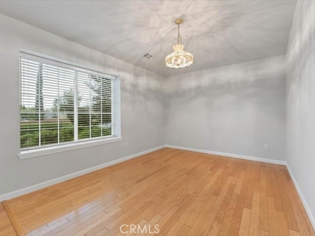 https://media.crmls.org/medias/02d9b6a1-9c59-4759-80d0-ad362e85a786.jpg?preset=X-Large
