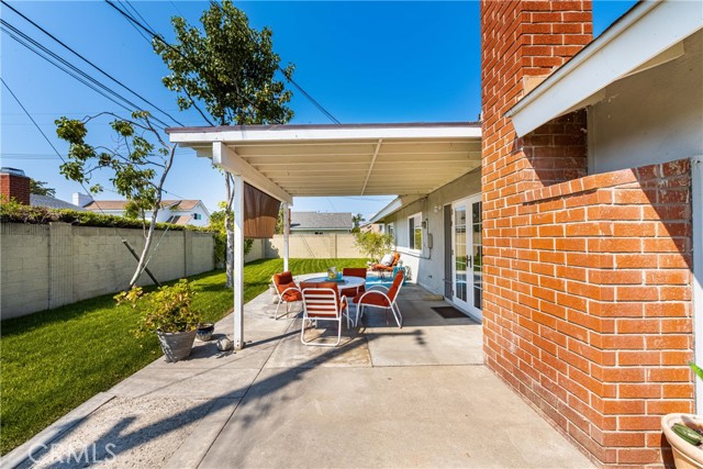 12741 Spring Street, Garden Grove CA: https://media.crmls.org/medias/02d9c02e-e7fc-48ee-b90c-63726cfef785.jpg