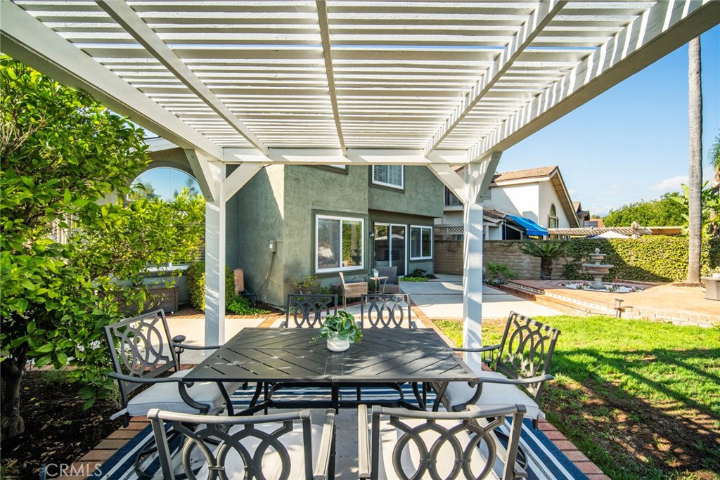 02d9ce7c 7b53 460d B61d Ebfc7cb02628