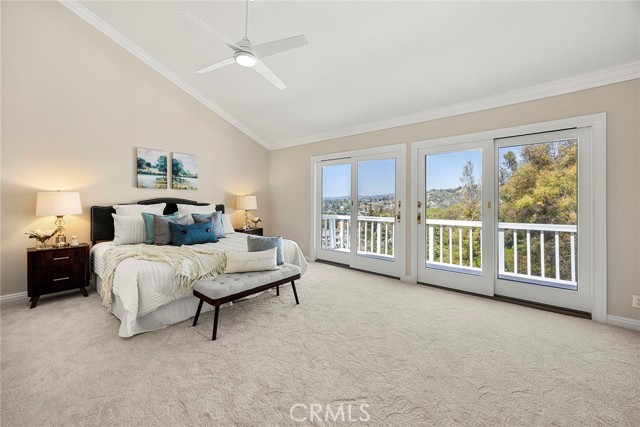 Image 31 of 59 For 897 Kings Canyon Road