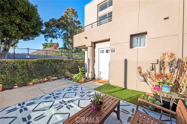 Detail Gallery Image 32 of 52 For 35 Tradewinds, Aliso Viejo,  CA 92656 - 3 Beds | 2/1 Baths