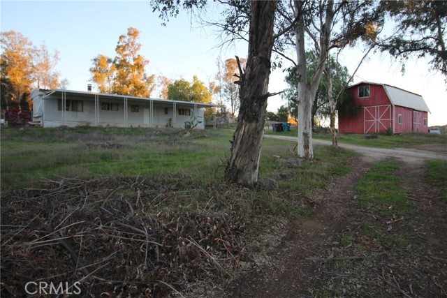 Detail Gallery Image 2 of 42 For 24190 Minton Rd, Homeland,  CA 92548 - 3 Beds | 1 Baths