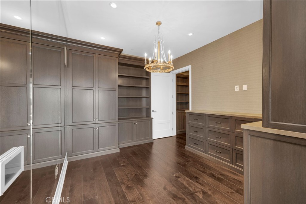 02da09cd 6e41 4233 827c 54da420af6d3