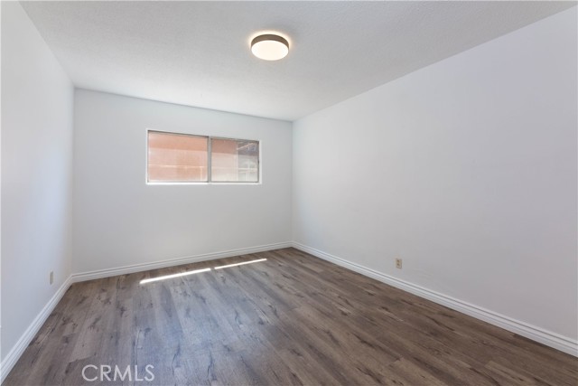 Detail Gallery Image 12 of 14 For 335 Cedar Ave #108,  Long Beach,  CA 90802 - 2 Beds | 2 Baths