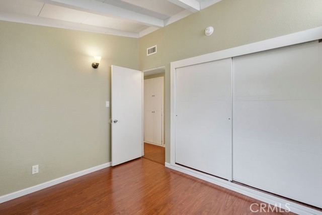 Detail Gallery Image 22 of 27 For 2225 Concord Ave, Pomona,  CA 91768 - 4 Beds | 2 Baths