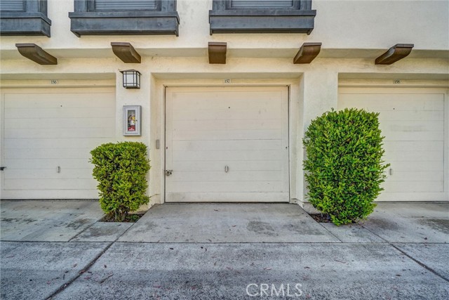 192 S Cross Creek Road, Orange CA: https://media.crmls.org/medias/02da397e-64e2-43e5-ac26-7eea73095d9e.jpg