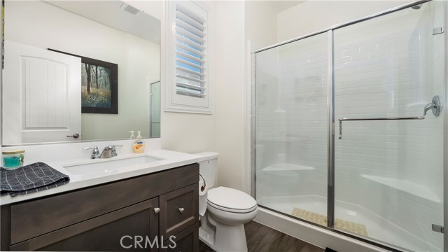 Detail Gallery Image 11 of 19 For 29812 Olympic, Menifee,  CA 92585 - 4 Beds | 3 Baths