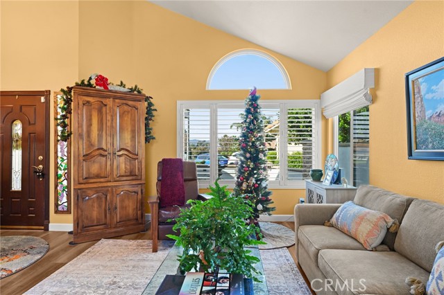 Detail Gallery Image 12 of 71 For 29824 Nightview Cir, Temecula,  CA 92591 - 4 Beds | 3 Baths