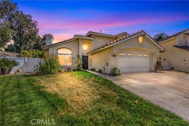 Detail Gallery Image 1 of 32 For 7831 Aberdeen Ln, Highland,  CA 92346 - 4 Beds | 2/1 Baths