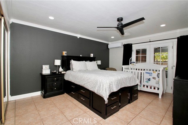 7390 Victoria Ave, Yucca Valley, CA 92284 photo 18