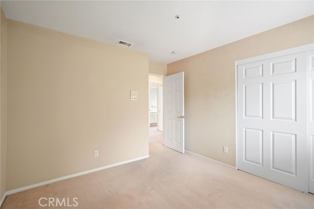 7169 Castle Peak Drive, West Hills CA: https://media.crmls.org/medias/02da5582-83d0-496b-b607-5f4d0be19006.jpg