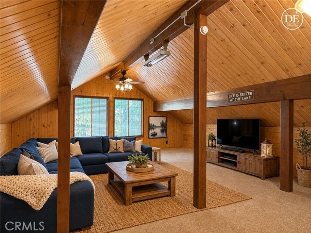 251 Oak, Lake Arrowhead, CA 92352