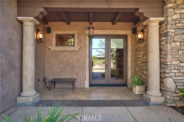 Detail Gallery Image 41 of 75 For 34965 via Del Ponte, Temecula,  CA 92592 - 3 Beds | 3/1 Baths