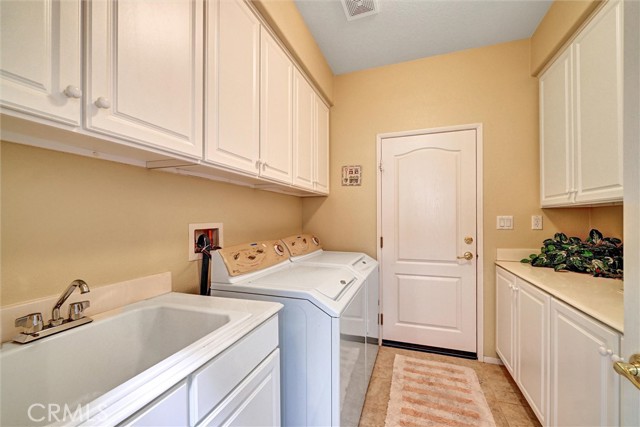 Detail Gallery Image 17 of 34 For 39946 via Graziana, Murrieta,  CA 92562 - 3 Beds | 2 Baths