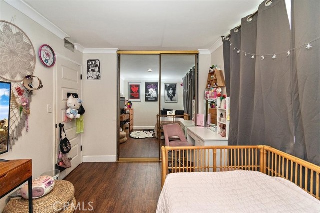 Detail Gallery Image 15 of 26 For 12113 Beverly Bld a,  Whittier,  CA 90601 - 3 Beds | 2 Baths