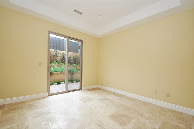 519 Lucia, Redondo Beach, California 90277, 4 Bedrooms Bedrooms, ,2 BathroomsBathrooms,Residential,Sold,Lucia,SB17035897