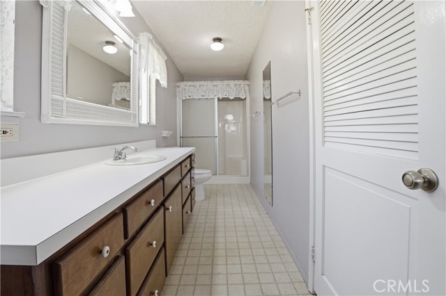 Detail Gallery Image 29 of 41 For 13894 Meadow, Lytle Creek,  CA 92358 - 3 Beds | 2 Baths