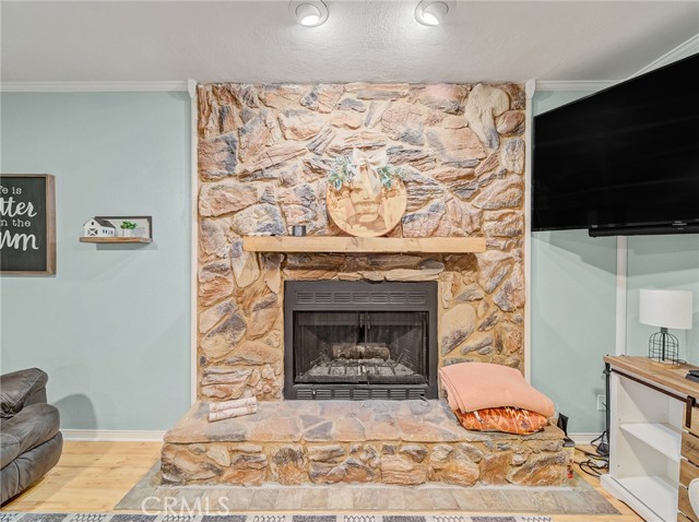 Detail Gallery Image 14 of 41 For 10602 Whiterock Trl, –,  TX 75409 - 2 Beds | 2 Baths