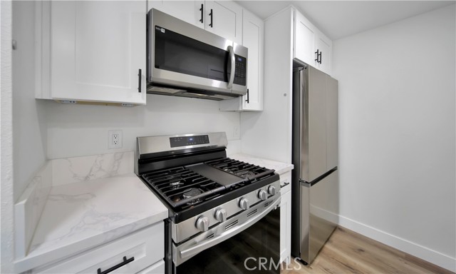Detail Gallery Image 15 of 47 For 1168 W Calle Del Sol #2,  Azusa,  CA 91702 - 2 Beds | 1 Baths