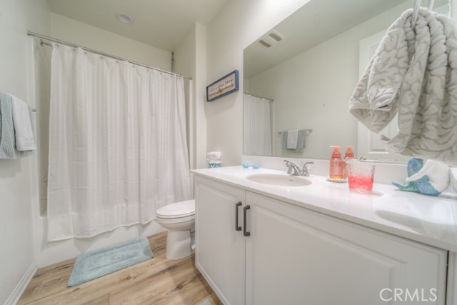 Detail Gallery Image 19 of 71 For 3545 Mill Creek Dr, Perris,  CA 92570 - 5 Beds | 2/1 Baths