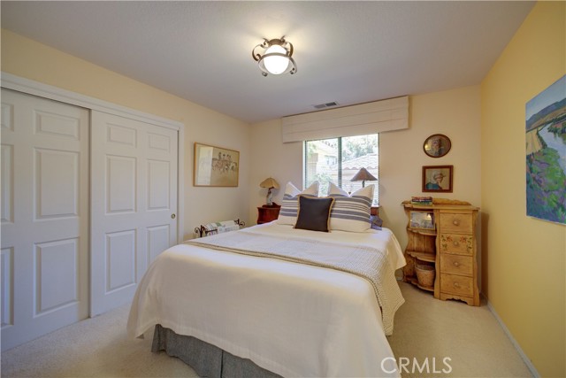 Detail Gallery Image 22 of 32 For 6425 Twinberry Cir, Avila Beach,  CA 93424 - 2 Beds | 2 Baths