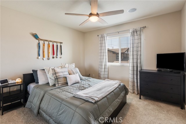 5205 Gallo Court, Rancho Cucamonga CA: https://media.crmls.org/medias/02dabc8a-447d-4e3d-88c6-9cca8f019618.jpg