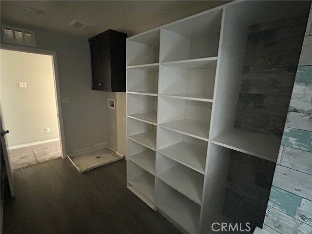 Detail Gallery Image 22 of 40 For 3195 E Olympic, Ontario,  CA 91762 - 3 Beds | 2/1 Baths