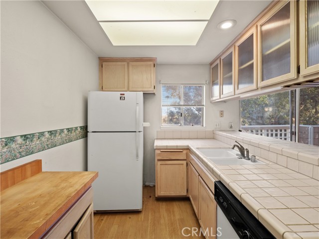 Detail Gallery Image 16 of 34 For 24528 Mcbean Pkwy #30,  Valencia,  CA 91355 - 2 Beds | 2 Baths