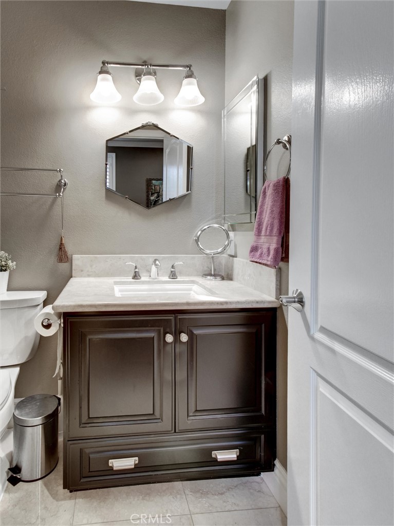 MLS #WS25134225 img 26