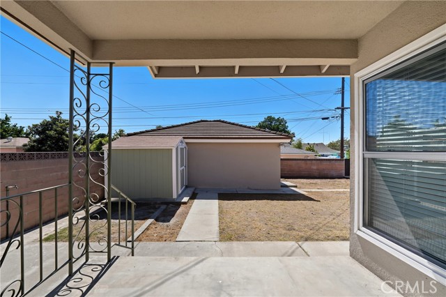Detail Gallery Image 45 of 48 For 1401 W Beverly Ter, Montebello,  CA 90640 - 3 Beds | 2/1 Baths