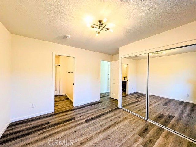 5377 Lancaster Road, Lakeport CA: https://media.crmls.org/medias/02db14e9-77fc-41d0-82ce-370a22340311.jpg
