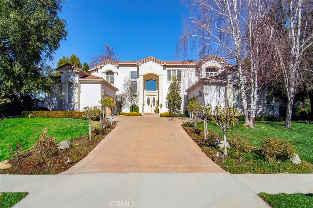 25339 Prado De Los Arboles