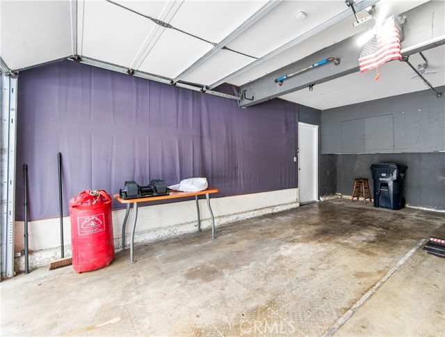 Detail Gallery Image 36 of 42 For 16407 La Bonita Ln #140,  Huntington Beach,  CA 92649 - 2 Beds | 1 Baths