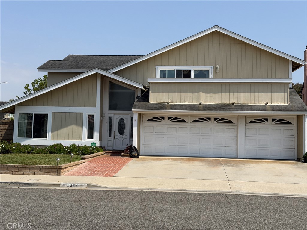 5382 Beck Circle