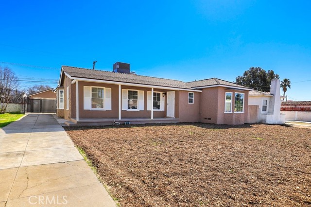 2775 Genevieve St, San Bernardino, CA 92405