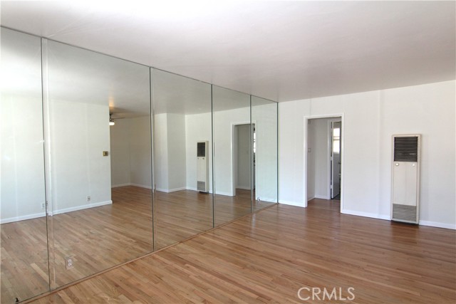 Detail Gallery Image 6 of 29 For 3130 E 2nd #10,  Long Beach,  CA 90803 - 1 Beds | 1 Baths