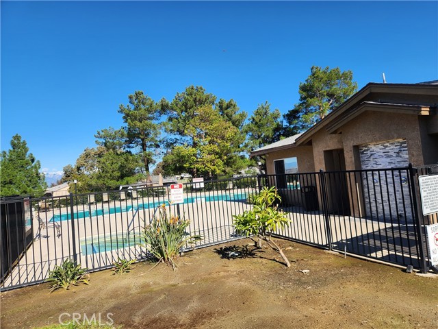 2616 avenida del vista, Corona CA: https://media.crmls.org/medias/02dbab33-7e3a-4063-acc2-f908df488060.jpg