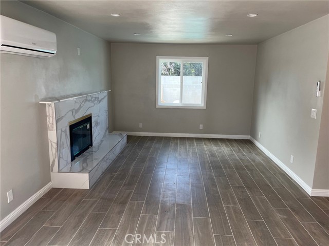 Detail Gallery Image 19 of 26 For 16374 Bamboo, La Puente,  CA 91744 - 4 Beds | 2 Baths