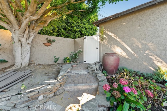 Detail Gallery Image 35 of 42 For 745 Havana Ave, Long Beach,  CA 90804 - 3 Beds | 2 Baths