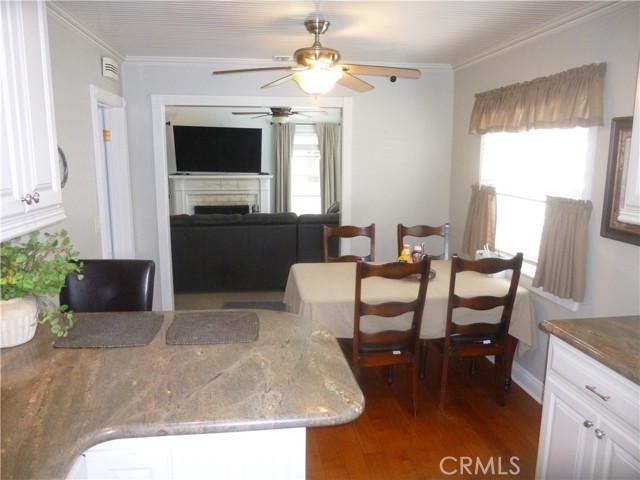 Detail Gallery Image 44 of 45 For 1747 Valencia Ave, San Bernardino,  CA 92404 - 3 Beds | 2 Baths