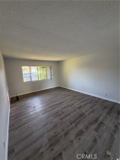 Detail Gallery Image 4 of 14 For 24311 Santa Clara Ave #4,  Dana Point,  CA 92629 - 1 Beds | 1/1 Baths