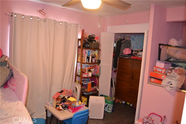 Detail Gallery Image 19 of 24 For 3970 Strang St, Los Angeles,  CA 90063 - 2 Beds | 1 Baths