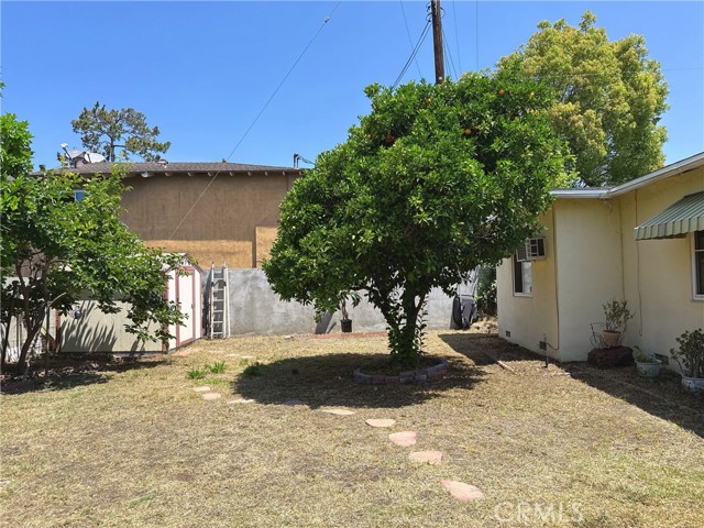 7135 Sultana Avenue, San Gabriel CA: https://media.crmls.org/medias/02dbe176-d3f2-4078-8efa-f0a49e8b9ba2.jpg