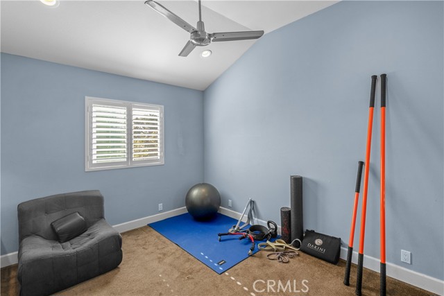 Detail Gallery Image 29 of 43 For 706 Oceanhill, Huntington Beach,  CA 92648 - 3 Beds | 2/1 Baths