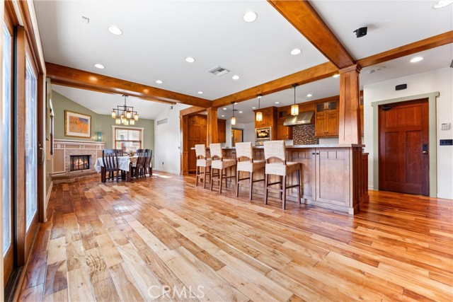 1944 W Lullaby Lane, Anaheim CA: https://media.crmls.org/medias/02dbf4c3-adfb-4757-a307-12c4754f99d2.jpg