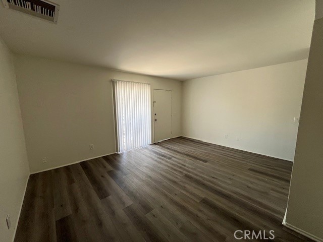 https://media.crmls.org/medias/02dc03cd-4dda-4837-b2d8-3d4705fdb447.jpg?preset=X-Large
