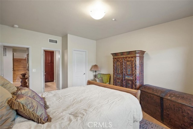 Detail Gallery Image 36 of 55 For 3217 Shallow Springs, Chico,  CA 95928 - 4 Beds | 4 Baths