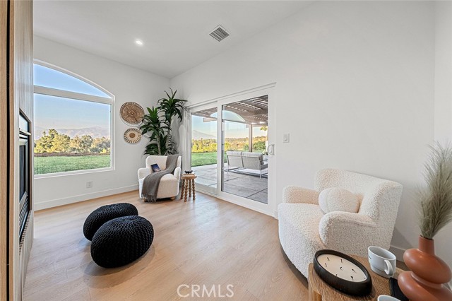 Detail Gallery Image 41 of 60 For 509 N Jalapa Dr, Covina,  CA 91724 - 4 Beds | 2/1 Baths