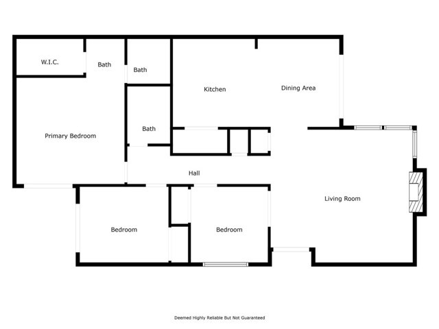 18301 Gum Tree Lane, Huntington Beach CA: https://media.crmls.org/medias/02dc2321-8e82-4f3e-bab9-cd97986a5831.jpg