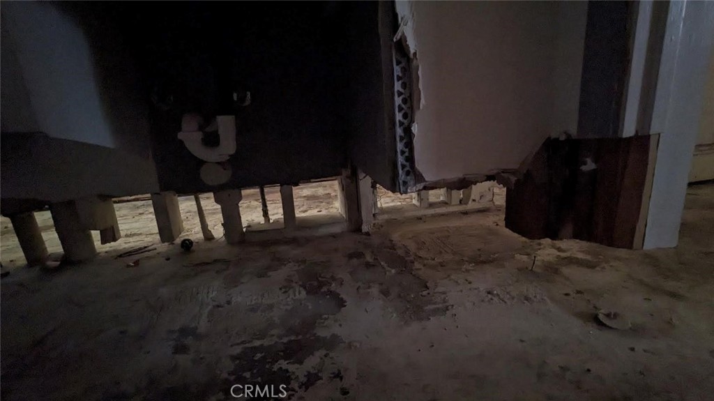 MLS #IG25244519 image #13